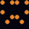 167.148.96.225