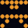 167.148.96.227