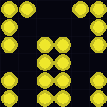 167.148.96.228