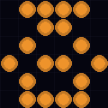 167.148.96.23