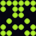 167.148.96.234