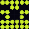 167.148.96.236