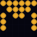 167.148.96.239
