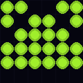 167.148.96.241