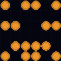 167.148.96.244