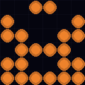 167.148.96.246