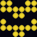 167.148.96.247