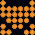 167.148.96.25
