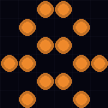 167.148.96.251