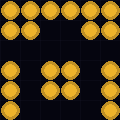 167.148.96.252