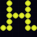 167.148.96.253