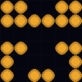 167.148.96.254