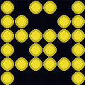 167.148.96.255