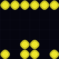 167.148.96.30