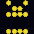 167.148.96.34