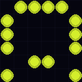 167.148.96.35