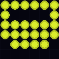 167.148.96.39