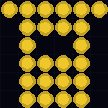 167.148.96.40