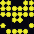 167.148.96.41