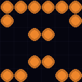 167.148.96.48