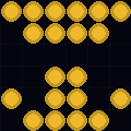 167.148.96.51