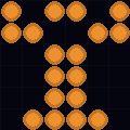 167.148.96.52