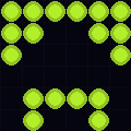 167.148.96.54