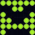 167.148.96.55