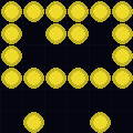 167.148.96.57