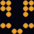 167.148.96.58
