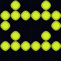 167.148.96.59