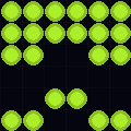 167.148.96.6