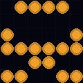 167.148.96.60