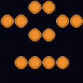 167.148.96.63