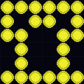 167.148.96.65