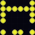 167.148.96.70