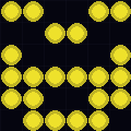 167.148.96.71