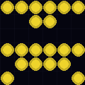 167.148.96.72