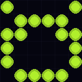 167.148.96.74