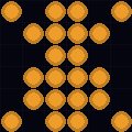 167.148.96.75