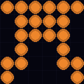 167.148.96.76