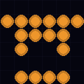 167.148.96.78