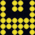 167.148.96.8