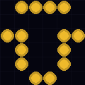 167.148.96.87