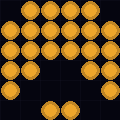167.148.96.91