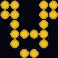 167.148.96.95
