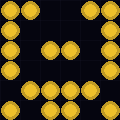 167.148.96.96