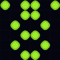 167.148.96.97