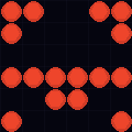 167.148.97.0