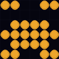 167.148.97.10